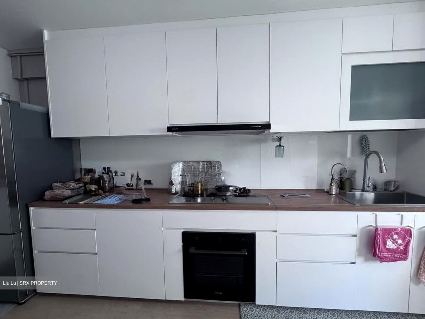Blk 148 Silat Avenue (Bukit Merah), HDB 4 Rooms #637757841
